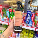 Nước Hoa Xịt Phòng Neo Aroma Hương Trà Hoa Hồng 500ml - Nước Xịt Phòng Neo Aroma