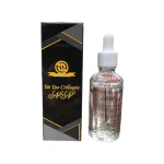 Nước Lột Da Tái Tạo Collagen NN