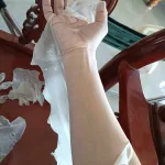 Nước Lột Da Tái Tạo Collagen NN