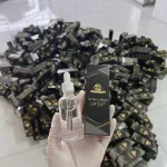 Nước Lột Da Tái Tạo Collagen NN