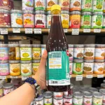 Nước Mắm Cá Cơm HỒNG HẠNH Since 1986 900ml