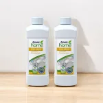 Amway Home Dish Drops Nước Rửa Chén Chai 1 Lít