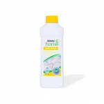 Amway Home Dish Drops Nước Rửa Chén Chai 1 Lít