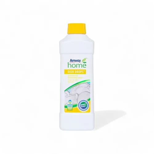 Khám phá Nước Rửa Chén Amway Home Dish Drops Dung Tích 1 Lít Chính Hãng thuộc nhóm amway home