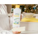 Amway Home Dish Drops Nước Rửa Chén Chai 1 Lít
