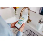 Amway Home Dish Drops Nước Rửa Chén Chai 1 Lít