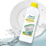 Amway Home Dish Drops Nước Rửa Chén Chai 1 Lít