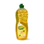 Nước Rửa Chén Sinh Học Hata Cleaners 780g - Nước Rửa Chén Hata Hương Chanh