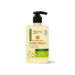 Nước Rửa Tay Diệt Khuẩn SHENA Hương Vanilla 500ml
