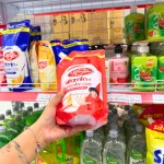 Nước Rửa Tay Lifebuoy Bảo Vệ Vượt Trội 1kg - Vitamin+