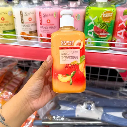 Chi tiết thực tế qua hình ảnh