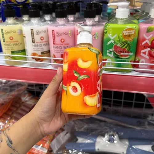 Chi tiết thực tế qua hình ảnh