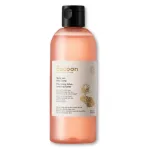 Nước Sen Hậu Giang Toner Cocoon 310ml Dành Cho Da Nhạy Cảm Hỗ Trợ Cấp Ẩm Phục Hồi Da