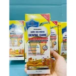 Phân phối nước Súc Miệng Dental Care Nha Khoa Doctor Beauty 250ml