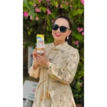 Phân phối nước Súc Miệng Dental Care Nha Khoa Doctor Beauty 250ml