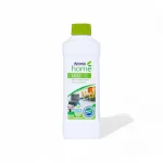 Nước Tẩy Rửa Đa Năng L.O.C Amway Home Dung Tích 1 Lít Chính Hãng