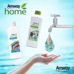 Nước Tẩy Rửa Đa Năng L.O.C Amway Home Dung Tích 1 Lít Chính Hãng