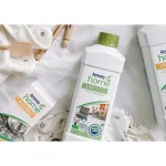 Nước Tẩy Rửa Đa Năng L.O.C Amway Home Dung Tích 1 Lít Chính Hãng