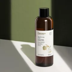 Nước Tẩy Trang Bí Đao Cocoon Dành Cho Da Dầu Mụn 500ml