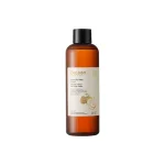 Nước tẩy trang Cocoon bí đao 500ml cho da dầu mụn