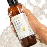 Nước tẩy trang Cocoon bí đao 500ml cho da dầu mụn