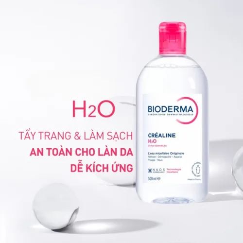 Chi tiết thực tế qua hình ảnh