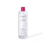 Nước Tẩy Trang Byphasse Micellar Make-up Remover Solution 500ml