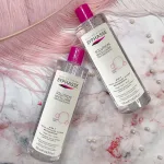 Nước Tẩy Trang Byphasse Micellar Make-up Remover Solution 500ml