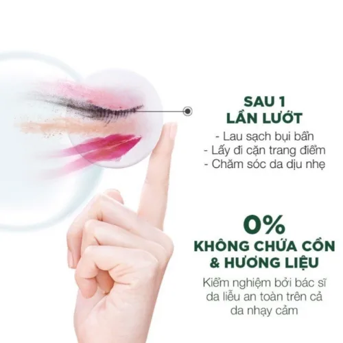 Chi tiết thực tế qua hình ảnh
