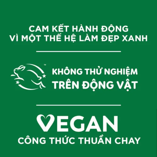 Nước Tẩy Trang Garnier Micellar Cleansing