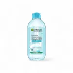 Nước Tẩy Trang Garnier Skin Naturals Salicylic BHA 400ml