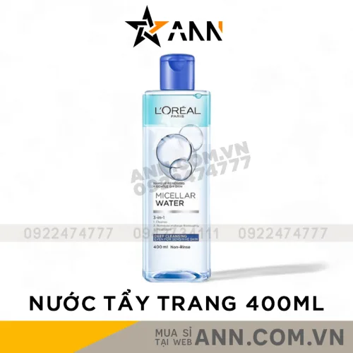 Chi tiết thực tế qua hình ảnh