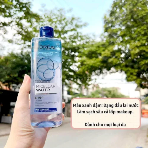 Chi tiết thực tế qua hình ảnh