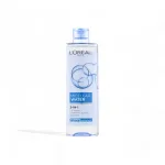 Sỉ nước Tẩy Trang Loreal Paris Xanh Nhạt Tươi Mát Micellar Water Refreshing 400ml