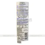 Sỉ nước Tẩy Trang Loreal Paris Xanh Nhạt Tươi Mát Micellar Water Refreshing 400ml