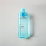 Nước tẩy trang La Roche-Posay cho da dầu, màu xanh, 400ml