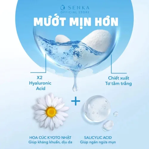 Chi tiết thực tế qua hình ảnh