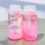 Sỉ nước Tẩy Trang Sivanna Colors 150ml Phù Hợp Với Da Nhạy Cảm