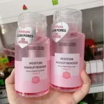 Sỉ nước Tẩy Trang Sivanna Colors 150ml Phù Hợp Với Da Nhạy Cảm