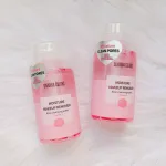 Sỉ nước Tẩy Trang Sivanna Colors 150ml Phù Hợp Với Da Nhạy Cảm