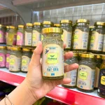 Đánh giá nước Yến Chưng Hạt Chia FitNest 150ml