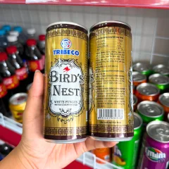 Nước Yến Tribeco 240ml