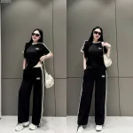 Đồ bộ nữ mặc nhà alo