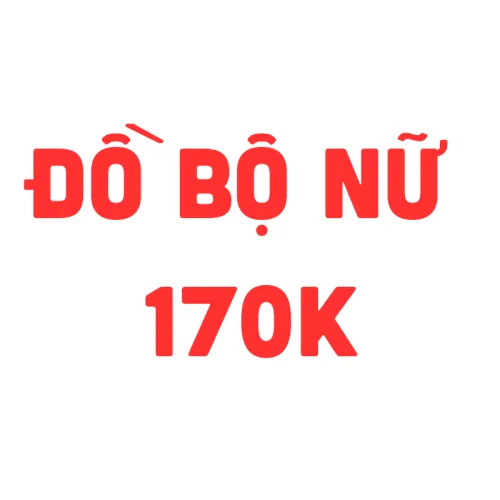 Hình ảnh Đồ Bộ Nữ Order 170k trong bộ sưu tập Váy đầm