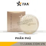 Bảng giá sỉ phấn Phủ Catalina Geo Pact Hàn Quốc 22g (Tone 1)