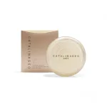 Bảng giá sỉ phấn Phủ Catalina Geo Pact Hàn Quốc 22g (Tone 1)