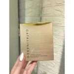 Bảng giá sỉ phấn Phủ Catalina Geo Pact Hàn Quốc 22g (Tone 1)