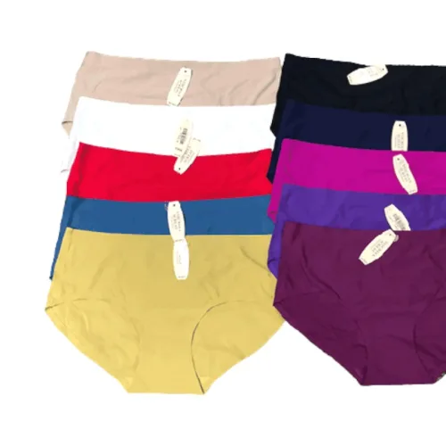 Khám phá Quần đúc nữ Victoria cao cấp size to (combo 10 cái) thuộc nhóm Đồ lót nữ