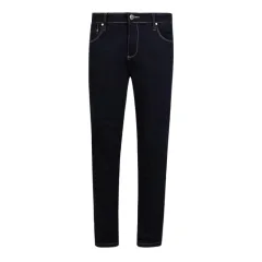 Quần Jean Dài Nam Form Slim-fit Old Sailor - 7278