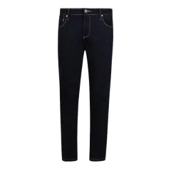 Quần Jean Dài Nam Form Slim-fit Old Sailor - 7287
